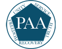 PAA Discourse